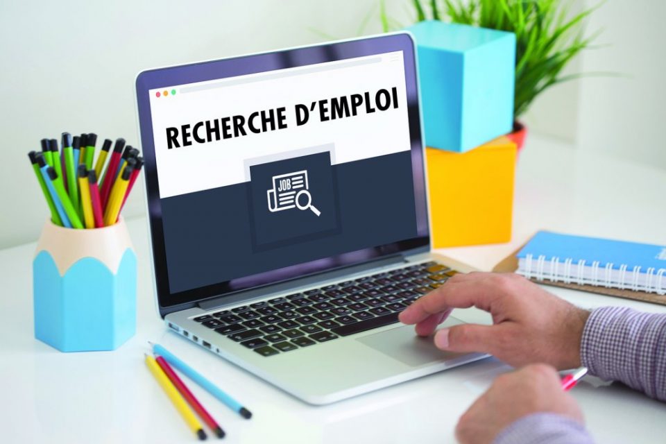 CentrEmploi propose plus que des annonces d’emploi