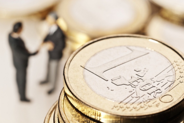 CessionPME, une opportunité à saisir par les investisseurs