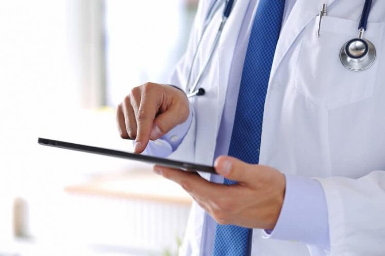 Eovi Mcd mutuelle se distingue des autres mutuelles de santé
