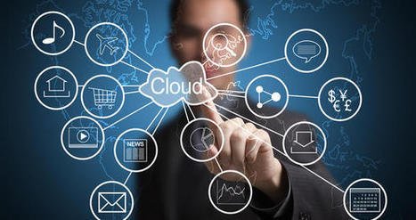 Top 3 des métiers d&rsquo;avenir
